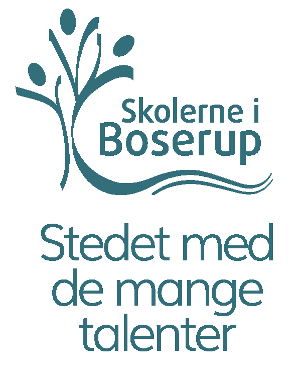 Dagskole Boserup er kendt som stedet med de mange talenter.